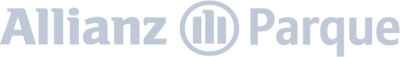 Allianz Parque