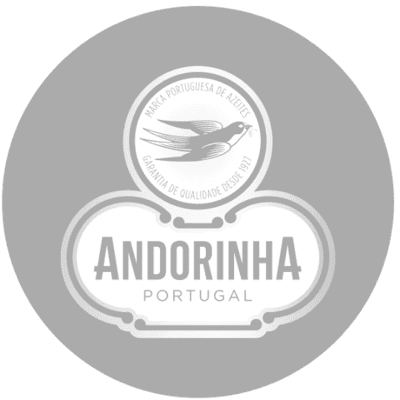 Andorinha