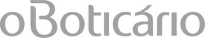 Boticario