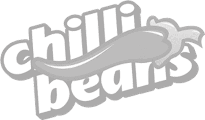 Chilli Beans