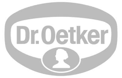 Dr Oetker
