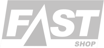 Fast Shop