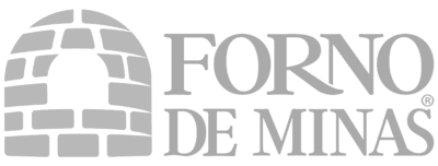 Forno de Minas