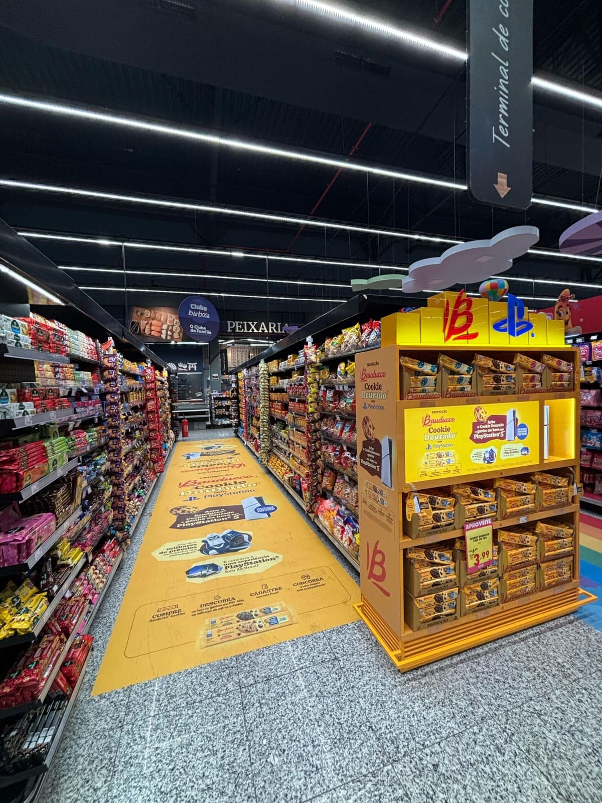 GONDOLA-BAUDUCCO-E-PLAYSTATION- (1)