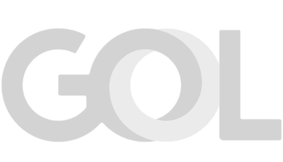 Gol