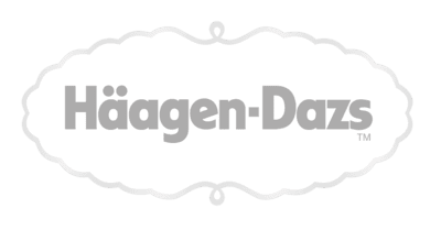 Haagen Dazs
