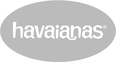 Havaianas