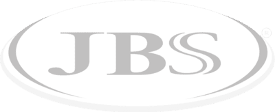JBS