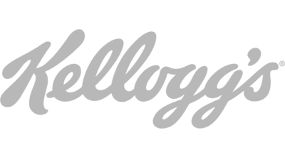 Kelloggs