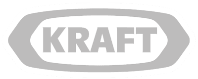 Kraft