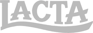 Lacta