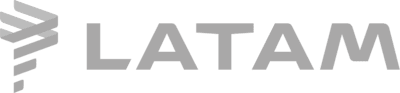 Latam