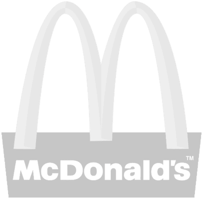 Mc Donalds