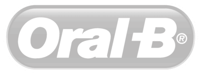 OralB