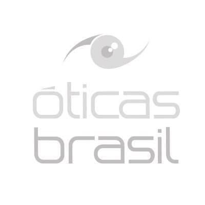 Oticas Brasil