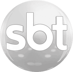 SBT