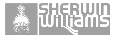 Sherwin Williams