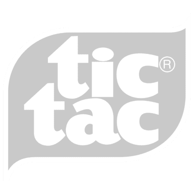 Tica Tac