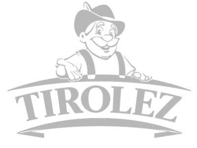 Tirolez