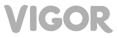 Vigor