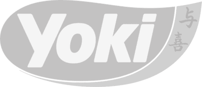 Yoki