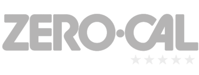 ZeroCAL