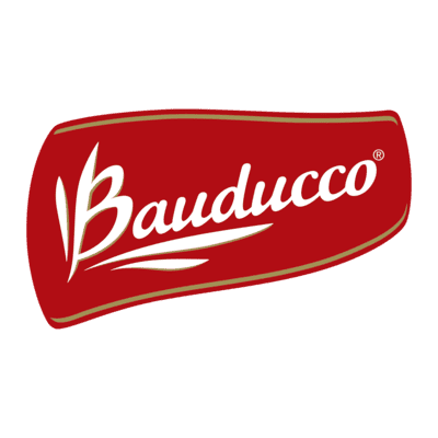 bauducco-colorida