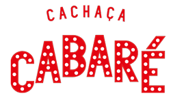 cachaca cabere-colorida