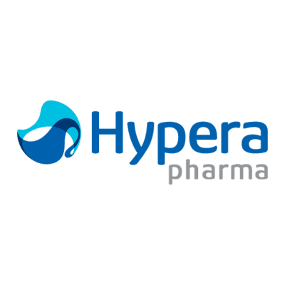 hypera-pharma-colorida