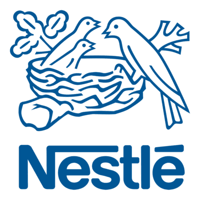 nestle-colorida