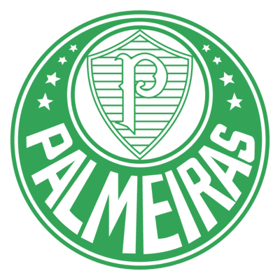 palmeiras-colorida